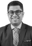 Photo of Shahwar  Jamal Nizam