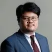 Photo of Kraisorn  Rueangkul