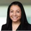 Photo of Veronica  Ascarrunz