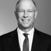 Photo of Ian  Williams