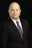 Photo of Ethan Glass