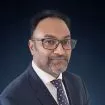 Photo of Pradeesh Sriskandarajah