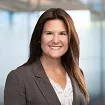 Photo of Ashley M.  Simonsen