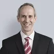 Photo of Scott J.  Hammel, K.C.