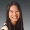 Photo of Huiya Wu