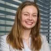 Photo of Amy Mead