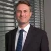 Photo of Graham  Spenceley