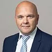 Photo of Wilfried Lottin