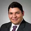 Photo of Eric L. Muñoz