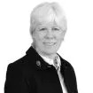 Jan Atkinson Photo