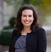 Katie Sochacki Duckworth Photo