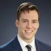Photo of Marcus Tubin