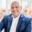 Photo of Alain Nijs