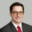 Photo of Ryan Aloysius Smith