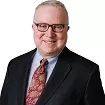Timothy M. Murphy Photo