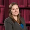 Photo of Elizabeth  Robert (Brownlee LLP)