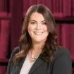 Photo of Amy Boyd (Brownlee LLP)