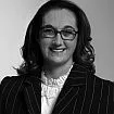 Photo of Natasha McHattan