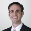 Photo of Joshua R.  Levenson