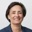 Photo of Elizabeth A.  Schartz