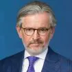 Photo of Erek M. Sharp