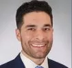 Photo of Gregory A. Marino