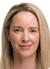 Photo of Amanda  Tucker