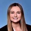Photo of Hannah Schwab