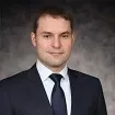 Photo of Vitaly Morozov