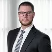 Photo of Bryan  Sansom