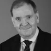 Photo of John  Angus