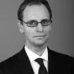 Photo of Mark Clifton