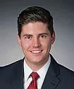 Matthew R. Koerner Photo