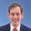 Photo of Zachary Cohen