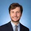 Photo of Kevin J. Kennedy