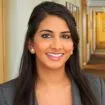 Photo of Neesa Patel Sood
