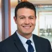 Photo of Nicholas Chanin