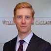 Photo of John Rupp