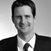 Photo of Will Nevin
