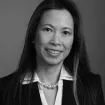 Photo of Gabrielle Wong