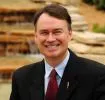 Photo of Mike McBride III