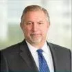 Joe Wielebinski Photo