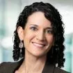 Michelle Liguori Photo