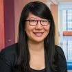 Photo of Sarah B. Wong