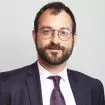 Photo of Xavier Widawski