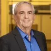 Photo of Jeff Civins