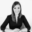 Photo of Myriam Fellag