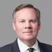 Photo of Jeffrey W.  Cottle