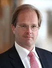 Photo of Gerard  Kreijen