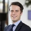 Photo of Bernard Claessens